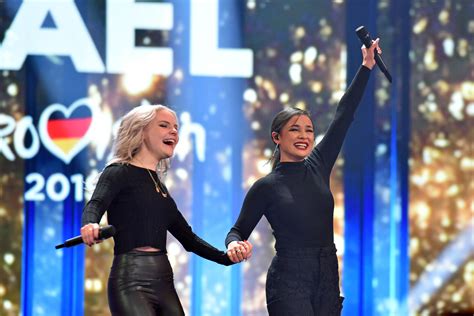 esc 2019 deutschland.